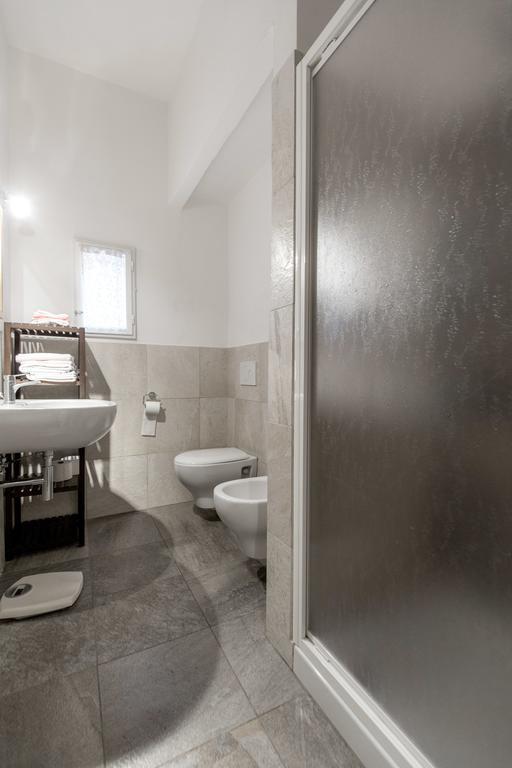 Appartamento Cittadella 39 フィレンツェ 部屋 写真