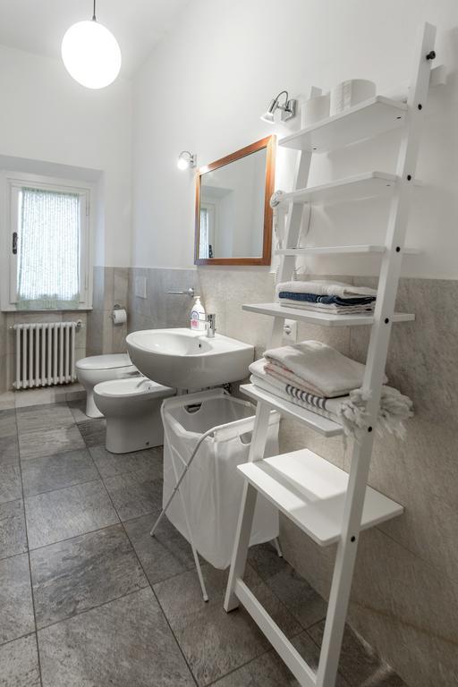 Appartamento Cittadella 39 フィレンツェ 部屋 写真