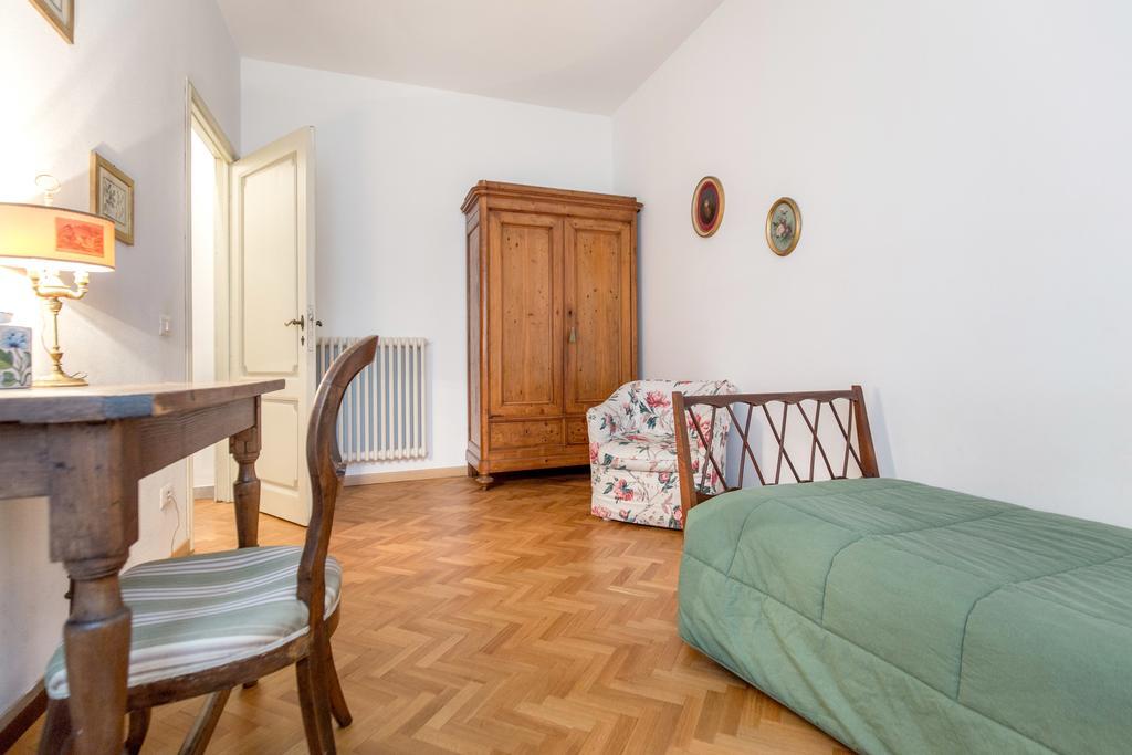Appartamento Cittadella 39 フィレンツェ 部屋 写真