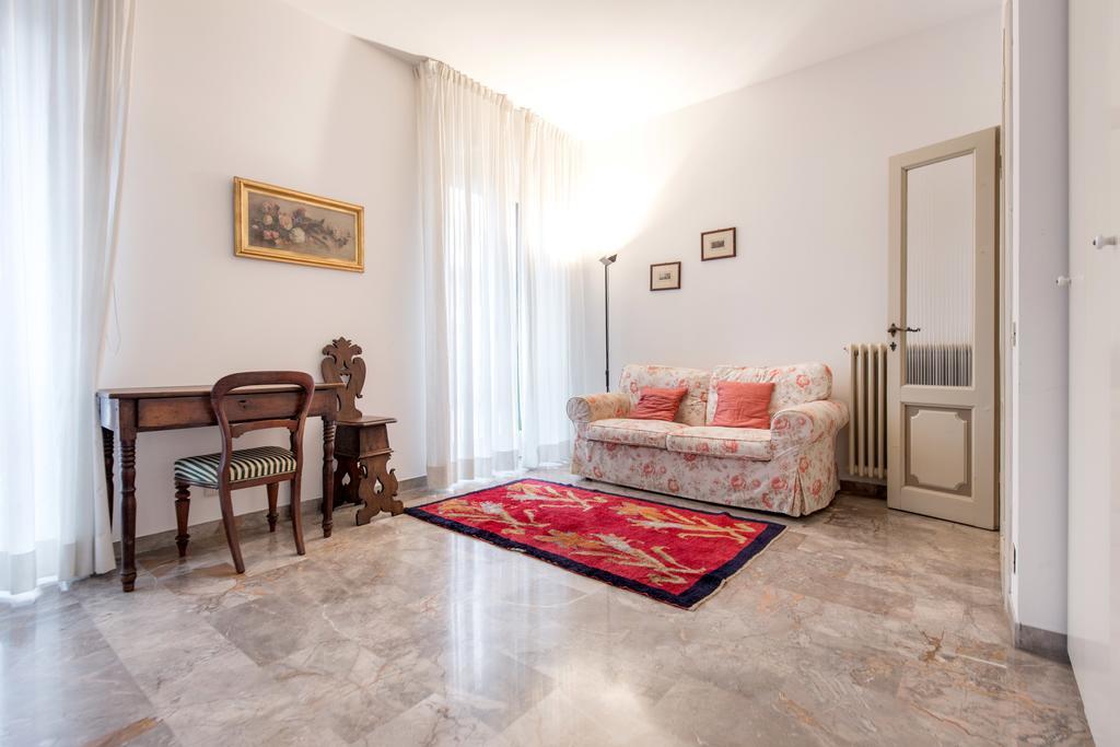 Appartamento Cittadella 39 フィレンツェ 部屋 写真